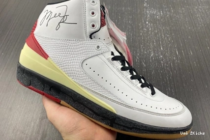 3532 dj4375- 345 Retro Jordan 2 SportInspired 1101